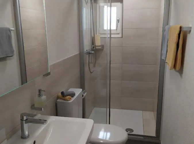 Cafe-conditorei Huber * Lichtensteig