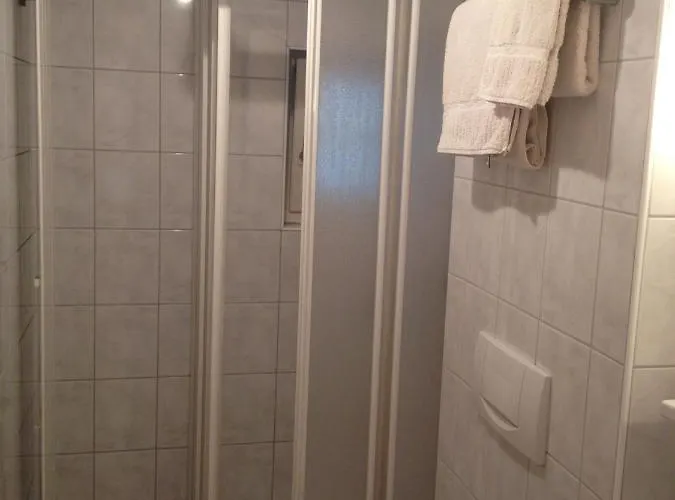 Cafe-conditorei Huber