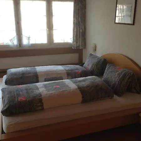 Cafe-conditorei Huber * Lichtensteig