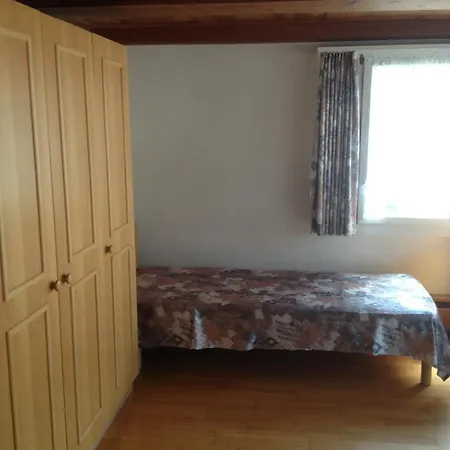 Cafe-conditorei Huber Lichtensteig