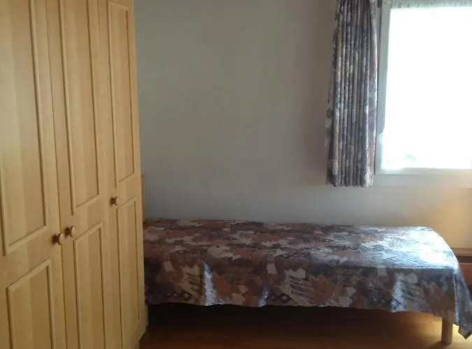 Cafe-conditorei Huber Lichtensteig